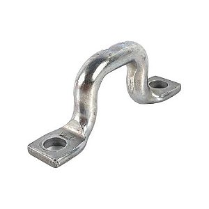 Gancho Superior Caçamba Amarok V6 3.0 2023 Com 10km