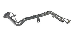 Gargalo Tanque C/ Mang. Comb. Chevrolet Captiva 3.6 2012 V6