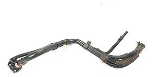 Gargalo Tanque Combustível Hyundai Ix35 2.0 2018