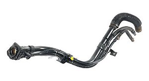 Gargalo Tanque Combustível Kia Sportage 2017 2.0 310302kxxx