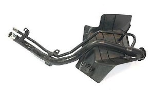 Gargalo Tanque Combustível Mitsubishi Asx 2015 2.0