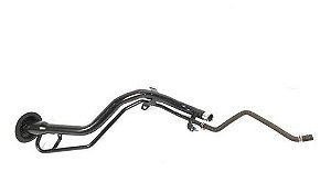 Gargalo Tanque Combustível Mitsubishi Lancer 2015 2.0