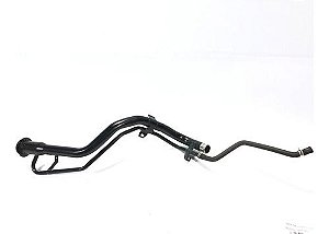 Gargalo Tanque Combustível Mitsubishi Lancer 2015 2.0