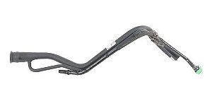 Gargalo Tanque Combustível Tracker 2023 1.2 Turbo 26323151