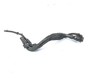Gargalo Tanque De Combustível Hyundai Elantra 2015 2.0