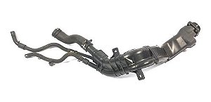 Gargalo Tanque De Combustível Hyundai Hb20 2013 1.6