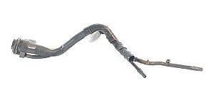 Gargalo Tanque De Combustível Hyundai Hb20 2019 1.0