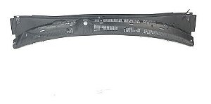 Grade Churrasqueira Chevrolet Omega 3.8 V6 92084444