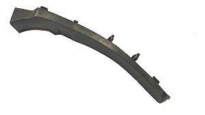 Grade Churrasqueira Dir Onix Turbo 1.0 2021