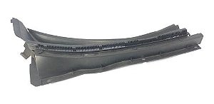 Grade Churrasqueira Direita Mitsubishi Asx 2015 7405a436