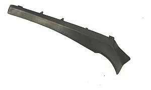 Grade Churrasqueira Esq Onix Turbo 1.0 2021