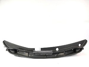 Grade Churrasqueira Frontal Hyundai Hb20 1.6 2017