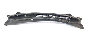 Grade Churrasqueira Frontal Hyundai Hb20 1.6 2017 861531s100