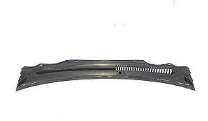 Grade Da Churrasqueira Jaguar X-type 2008