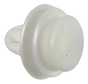 Grampo Acabamento Interno Moldura Toyota Corolla/sw4 Unidade