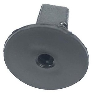 Grampo Bucha Protetor Roda Toyota Corolla (unidade)
