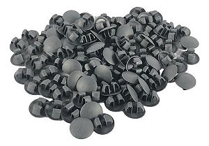 Grampo Caixa Ar Toyota ( Valor Unitário )