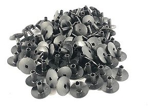 Grampo Para Carpe Universal (valor Unitario)