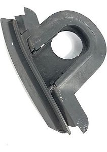 Guarnição Tampa Fiação Audi Q3 2018 1.4 Tfsi 5n0971866a