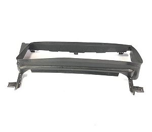 Guia Ar Radiador Volvo C30 2008 2.4