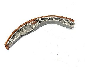 Guia Correia Esquerda Jaguar X-type 2008 V6