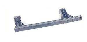 Guia De Vidro Porta Dianteira Direita Hyundai Ix35  2017