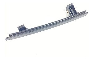 Guia De Vidro Porta Dianteira Esquerdo Hyundai Ix35  2017