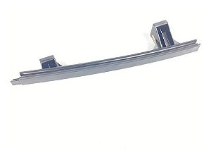 Guia De Vidro Porta Traseira Direita Hyundai Ix35  2017