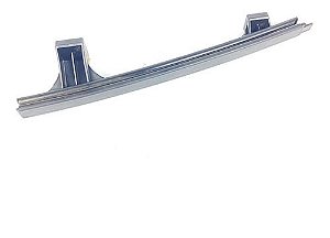 Guia De Vidro Porta Traseira Esquerda Hyundai Ix35  2017