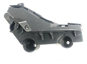 Guia Dir. Parachoque Traseiro Citroen Ds4 1.6 2014 Thp