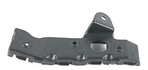 Guia Do Parachoque Dianteiro Direito Agile 2010/14