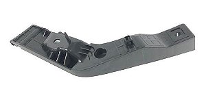 Guia Do Parachoque Dianteiro Direito Hyundai I30 2009/12