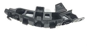 Guia Do Parachoque Dianteiro Direito Volkswagen Fox 2015/18