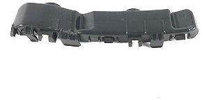 Guia Do Parachoque Dianteiro Esquerdo Hyundai Hb20 2013/15