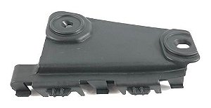 Guia Do Parachoque Dianteiro Esquerdo Volkswagen Saveiro