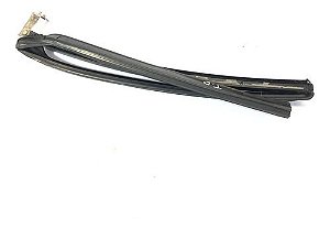 Guia Do Vidro Da Porta Tras Direita Jaguar X Type 2008