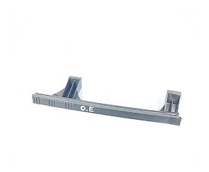 Guia Do Vidro Porta Dianteiro Esquerdo Hyundai Ix35 2.0 2018