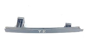 Guia Do Vidro Porta Traseiro Esquerdo Hyundai Ix35 2.0 2018