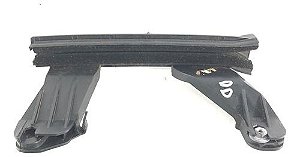 Guia Maq. Vidro Porta Diant. Dir. Citroen Ds4 1.6 2014 Thp