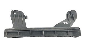 Guia Maq. Vidro Porta Diant. Esq. Citroen Ds4 1.6 2014 Thp