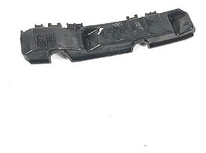 Guia Parachoque Diant. Dir. Hyundai Hb20 2019 865161s000