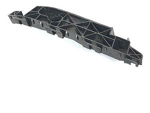 Guia Parachoque Dianteiro Direito Hyundai Ix-35 2018 2.0