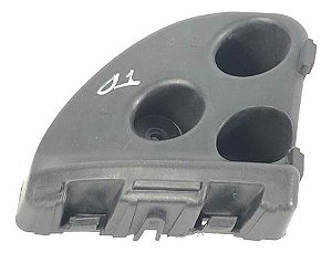 Guia Parachoque Tracker 2023 1.2 Turbo Tras. Dir. 26279905