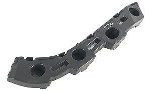 Guia Parachoque Tracker 2023 1.2 Turbo Tras. Dir. 26279909