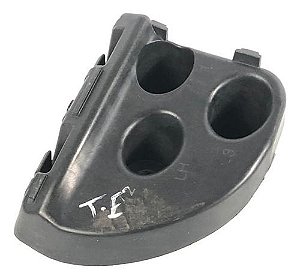 Guia Parachoque Tracker 2023 1.2 Turbo Tras. Esq. 26279904