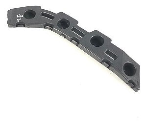 Guia Parachoque Tracker 2023 1.2 Turbo Tras. Esq. 26279908