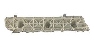 Guia Parachoque Tras. Direito Jac T6 2.0 2016 2804520u1510