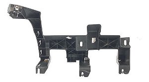 Guia Parachoque Traseiro Esquerdo Toro 2021 1.8 1818969x