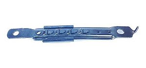 Guia Regulagem Cinto Direito Kia Opirus 2008 3.8