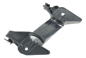 Guia Suporte Cinto Diant. Dir. Audi A4 2013 2.0 8k0857782